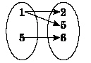 mc016-2.jpg