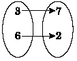 mc016-4.jpg