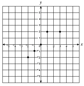 mc022-1.jpg