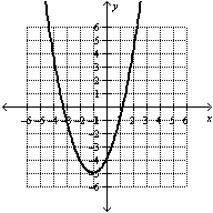 mc023-2.jpg