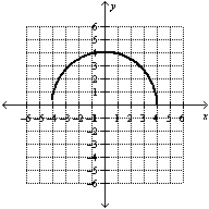 mc023-3.jpg
