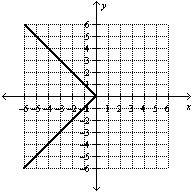 mc023-4.jpg