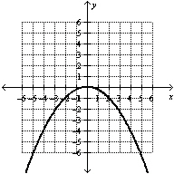 mc023-5.jpg