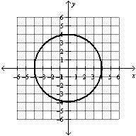 mc025-2.jpg
