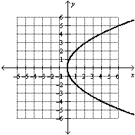 mc025-3.jpg