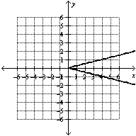 mc025-5.jpg