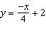 mc003-1.jpg