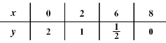 mc003-2.jpg