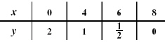 mc003-3.jpg