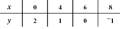 mc003-4.jpg