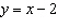 mc005-4.jpg
