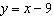 mc006-4.jpg