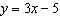 mc006-6.jpg