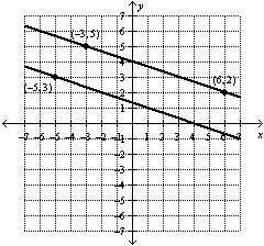 mc007-1.jpg