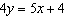 mc012-13.jpg