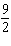 mc013-12.jpg