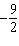 mc013-13.jpg