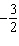 mc015-6.jpg