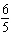 mc017-6.jpg