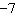 mc018-7.jpg
