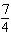 mc019-4.jpg