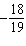mc022-5.jpg