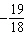 mc022-6.jpg