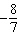 mc023-1.jpg