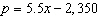 mc024-1.jpg
