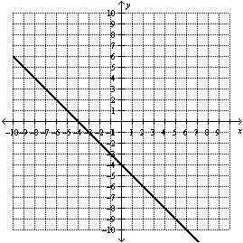 mc003-1.jpg