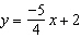 mc004-1.jpg