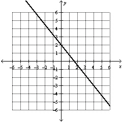 mc004-2.jpg