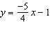mc004-5.jpg