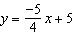 mc004-6.jpg