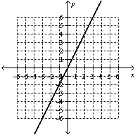 mc005-1.jpg