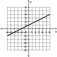 mc005-2.jpg
