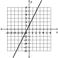 mc005-3.jpg