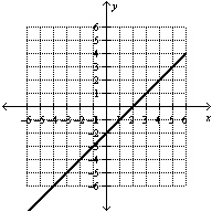 mc005-4.jpg