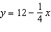 mc006-3.jpg