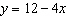 mc006-5.jpg