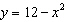 mc006-6.jpg