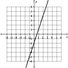 mc007-1.jpg