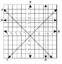 mc008-1.jpg