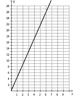 mc009-1.jpg