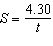 mc009-2.jpg