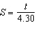mc009-3.jpg