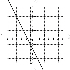 mc010-1.jpg