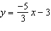mc011-5.jpg