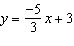 mc011-6.jpg