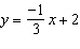 mc013-1.jpg